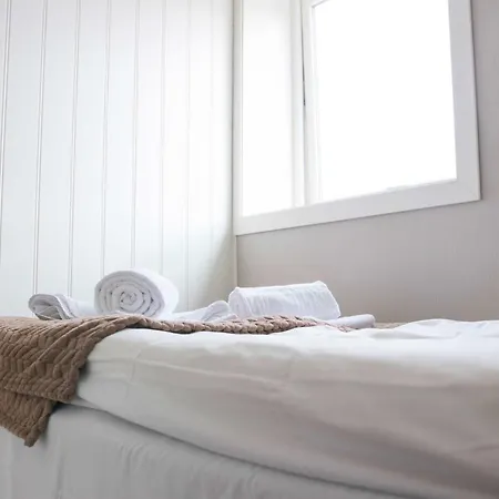 Gasthof Cozy Near Center