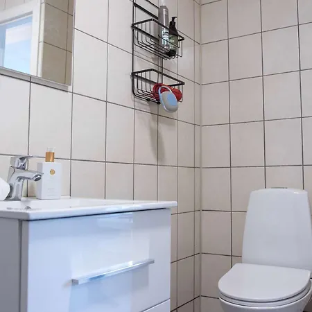 Cozy Near Center Han/Misafirhane