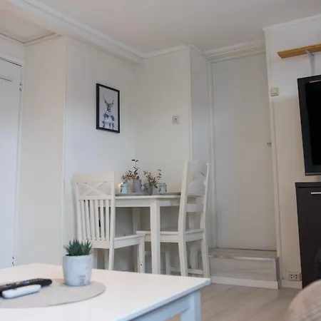 Cozy Near Center Han/Misafirhane